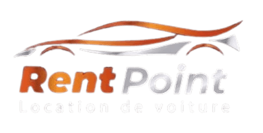Rent Point